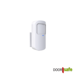 DS3102 | Zusätzlicher PIR-Bewegungsmelder für Alarmanlage DS3300 / DS6603 / DS6605