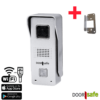 Doorsafe 1