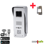 Doorsafe 1