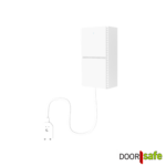 DS3118 | Wasserleck-Sensor – für Alarmanlage DS3300 / DS6603 / DS6605