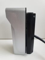 DS6612 PRO | Eckhalterung für DS6600/6620