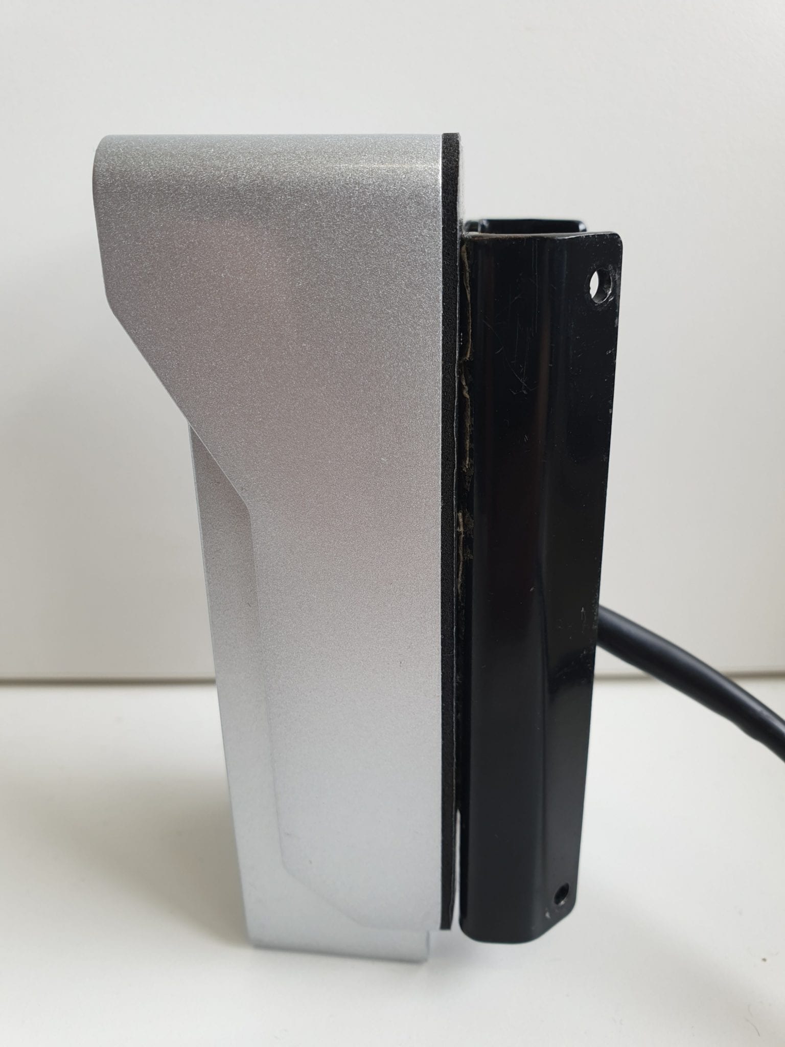 DS6612 PRO | Eckhalterung für DS6600/6620