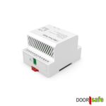 DS4973 | DIN-Schienen-Netzteil 2 × 36 V, 1 A DC, 36 W – Bild 2