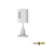 DS3106 | Zusätzlicher Mini-PIR-Bewegungsmelder für Alarmsystem DS3300 / DS6603 / DS6605