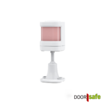 DS3106 | Zusätzlicher Mini-PIR-Bewegungsmelder für Alarmsystem DS3300 / DS6603 / DS6605