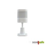 DS3106 | Zusätzlicher Mini-PIR-Bewegungsmelder für Alarmsystem DS3300 / DS6603 / DS6605