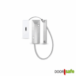 DS3314 | Rollladen- oder Garagentorsensor – für Alarmanlage DS3300 / DS6603 / DS6605