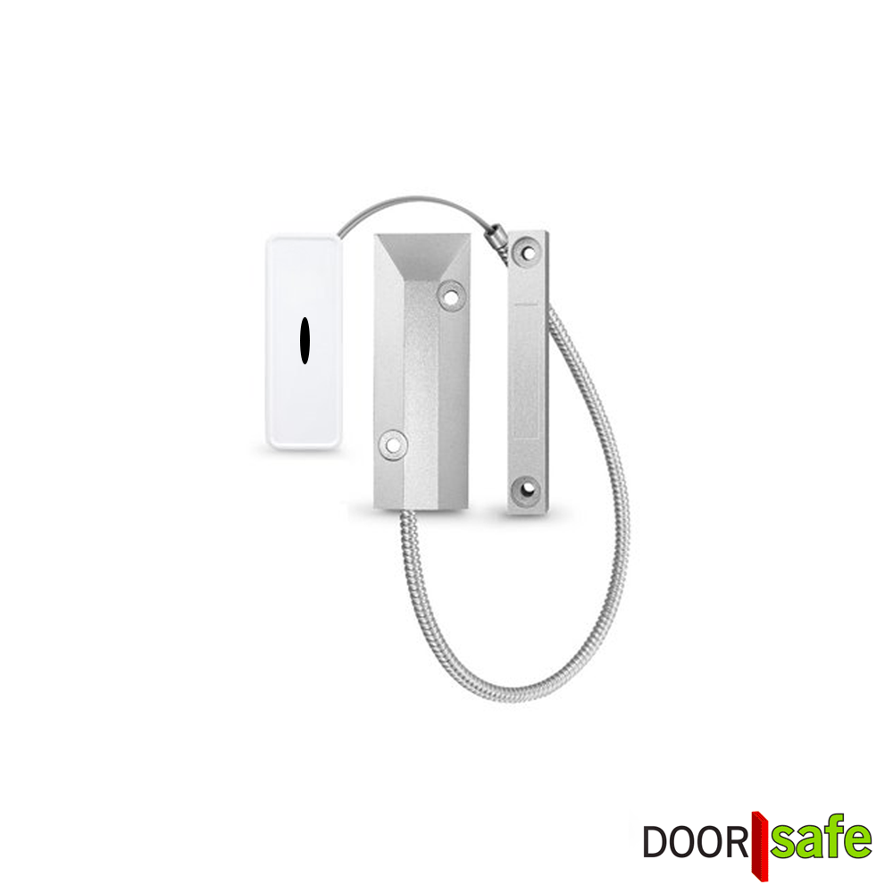 DS3314 | Rollladen- oder Garagentorsensor – für Alarmanlage DS3300 / DS6603 / DS6605