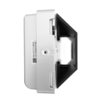 DS4290 | Eckmontagehalterung für DS4500 & DS4250