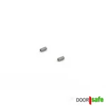 DS4695 | 2 Inbusschrauben für DS6670, DS78XX und DS48XX