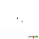 DS4696 | 2 Inbusschrauben für DS6660, DS7590 und DS7591