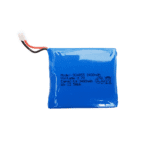 DS4767 | Backup-Akku für die Außenklingel DS4780 & DS4380