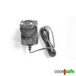 DS4981 | 15-V-0,8-A-DC-Netzteil für DS6670 / 6701 / 7596 / 7595 / 6669