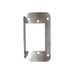 DS4992 | Eckmontagehalterung für DS4780 oder DS4380