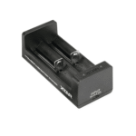 DS6232 | Akkuladegerät + 2 zusätzliche Akkus für DS4450 + DS1900