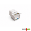 DS66601 | RJ45-Stecker für DS6660 / DS6661