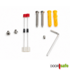 DS66602 | Diode, Inbusschlüssel + kleine Inbusschraube für DS6660 / DS6661 / DS7590 / DS7591