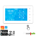 Doorsafe 1