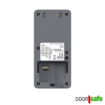 DS4853 – 2V2 – 1 x DS4850 Basisset + 1 x DS4802 Bildschirm + 1 x DS4801 Außeneinheit