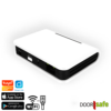 Doorsafe 7520 internet module 1