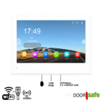 Doorsafe 7899