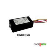 DS4996 | Funk-DingDong-/Gongmodul für DS6670 / DS7896 / DS7899 / DS4802