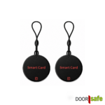 DS3104 | 2 zusätzliche RFID-Chips / Tags für Keypad DS3320