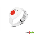 DS3119 | SOS-Alarmknopf – für Alarmanlage DS3300 / DS6603 / DS6605