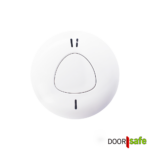 DS3105 | Rauchmelder für Alarmsystem DS3300 / DS6603 / DS6605