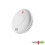 DS3105 | Rauchmelder für Alarmsystem DS3300 / DS6603 / DS6605
