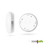 DS3105 | Rauchmelder für Alarmsystem DS3300 / DS6603 / DS6605
