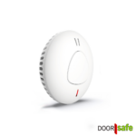 DS3105 | Rauchmelder für Alarmsystem DS3300 / DS6603 / DS6605