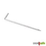 DS4692 | Abgewinkelter T8-Torx-Schraubendreher für DS4650 / DS4655