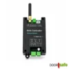 DS4930 | 4G-Controller für ein Tor oder Garagentor | Bedienung per Telefonanruf | Öffnen Sie max. 1 Garagentor oder Tor