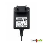 DS4950 | 5-V-Netzteil 1 A DC (Gleichstrom) | mit 2 offenen Drahtenden