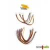 DS4952 | Kabelset für DS6701