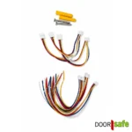 DS4952 | Kabelset für DS6701