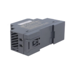 DS4972 | 15 V 2 A DC (Gleichstrom) | Hutschienennetzteil