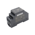 DS4972 | 15 V 2 A DC (Gleichstrom) | Hutschienennetzteil