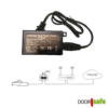 DS4976 | PoE - Power-over-Ethernet-Adapter mit 24-V-Netzteil | für DS6660