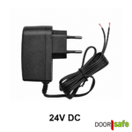 DS4987 | 24-V-Netzteil 1 A DC (Gleichstrom) | mit 2 offenen Drahtenden