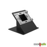 DS4989 | Tischständer für Bildschirm DS7595 / DS7596 / DS7796 / DS6669