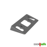 DS7881 | Eckhalterung für DS7885 / DS7886 / DS7887 / DS7888 / DS7889 / DS7881