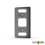 DS7881 | Eckhalterung für DS7885 / DS7886 / DS7887 / DS7888 / DS7889 / DS7881