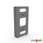 DS7881 | Eckhalterung für DS7885 / DS7886 / DS7887 / DS7888 / DS7889 / DS7881