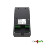 DS78018 | HD-Video-Türklingel mit Kamera | 8"-Touchscreen | mit Internet- & App-Option | mit oder ohne Regenschutz | mit
