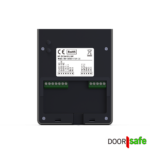 DS78018 | HD-Video-Türklingel mit Kamera | 8"-Touchscreen | mit Internet- & App-Option | mit oder ohne Regenschutz | mit