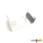 DS4993 | höhere Montagehalterung für DS7595 / DS7596 / DS6669 / DS7796