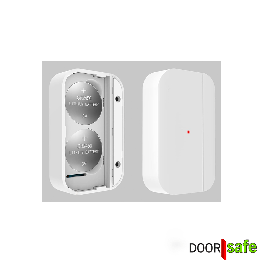 https://door-safe.de/wp-content/uploads/Tuer-oder-Fenstersensor-fuer-das-DS3300-Alarmsystem-2.png