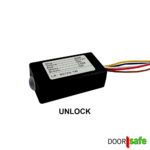 DS4991 | Funk-Entriegelungsmodul für DS6670 / DS7896 / DS7899 / DS4802